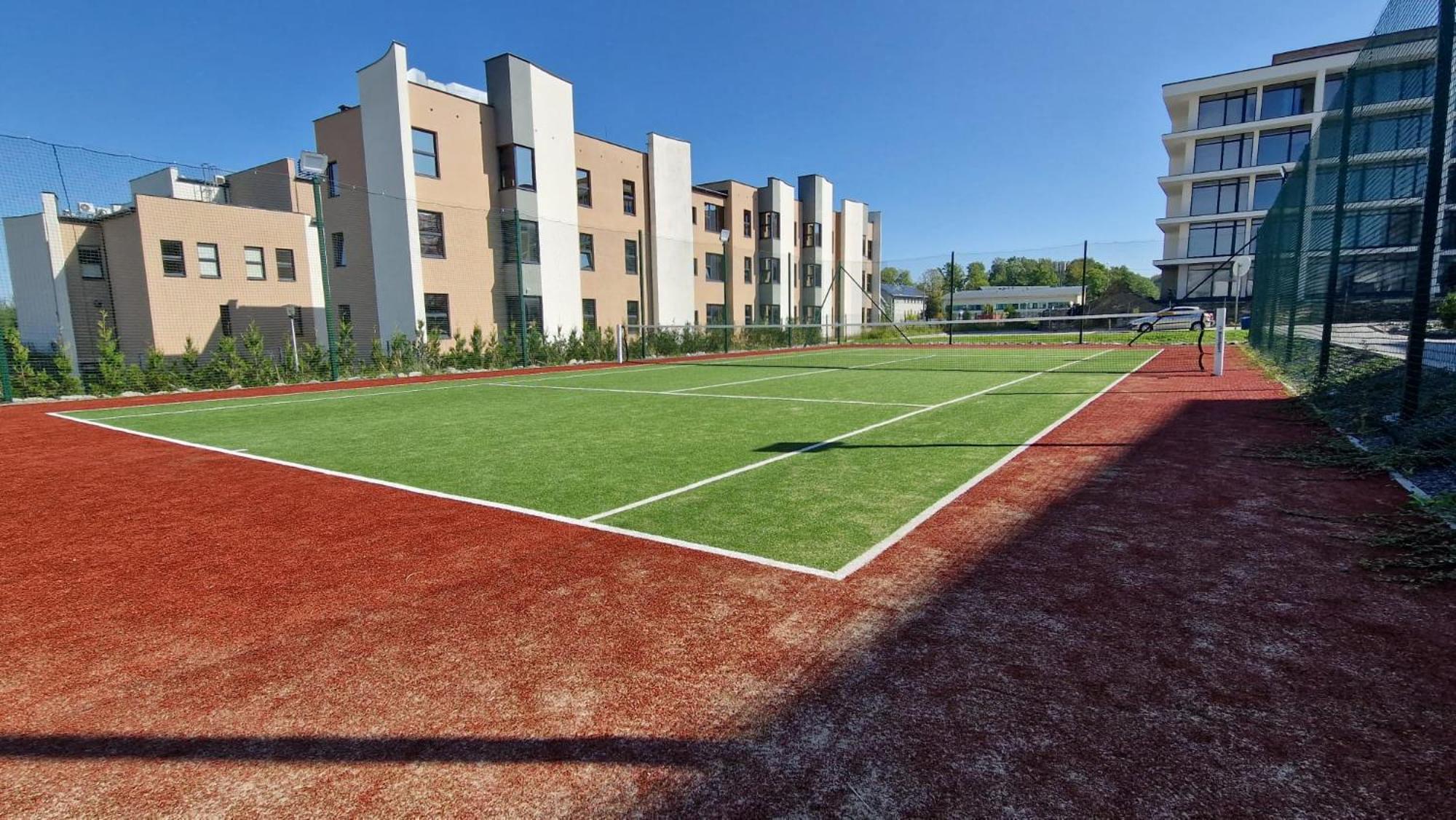Apartament Pod Szyndzielnia Bielsko-Biała Esterno foto